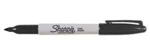 22sharpie-marker-fine-black.jpg